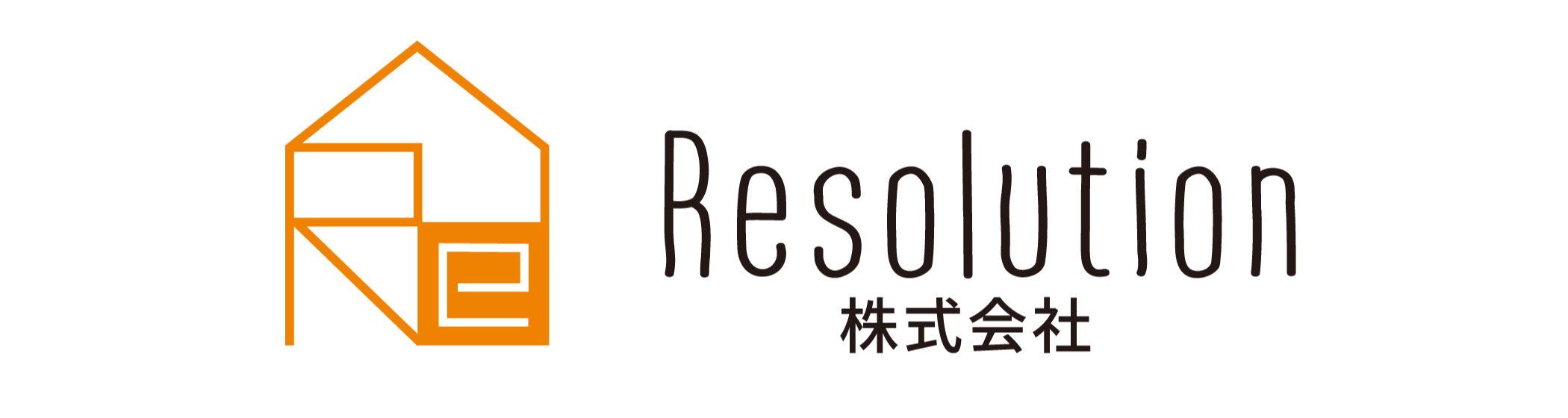 Resolution株式会社